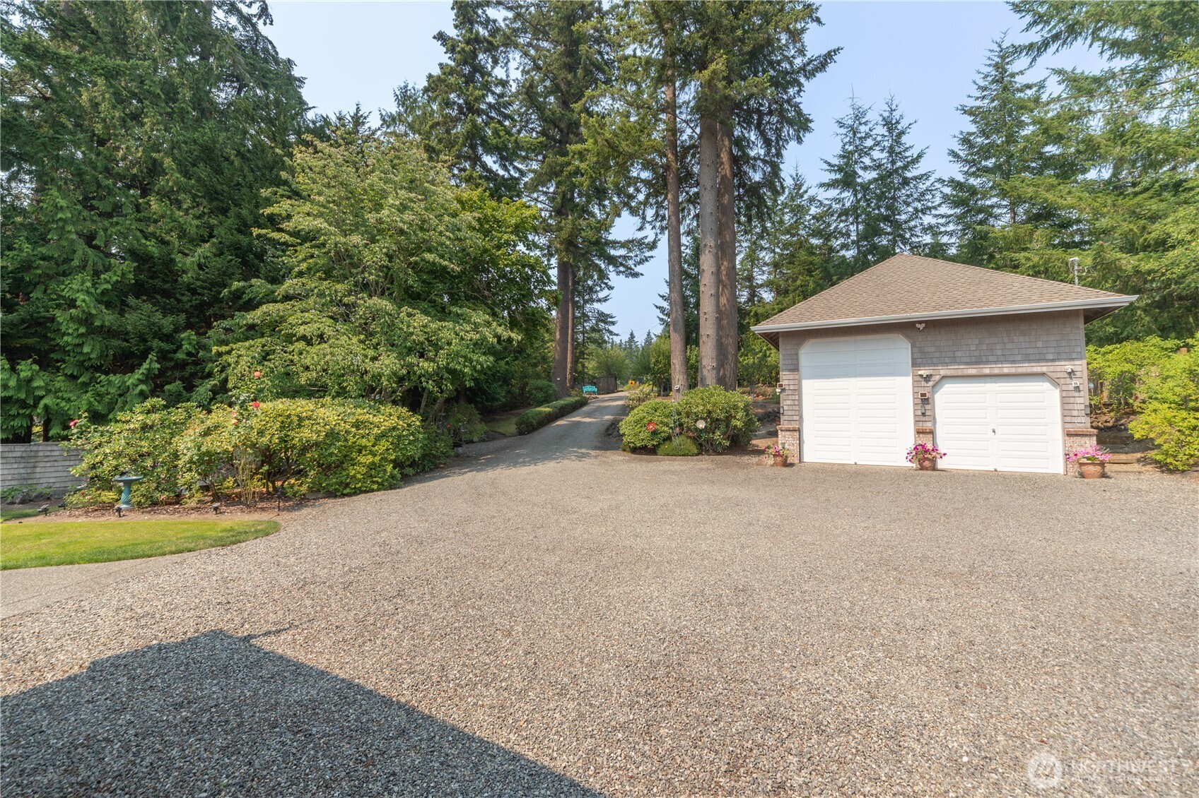 100 Shine Road Port Ludlow, WA 98365 - Photo 20 of 39 Gallery Image 20