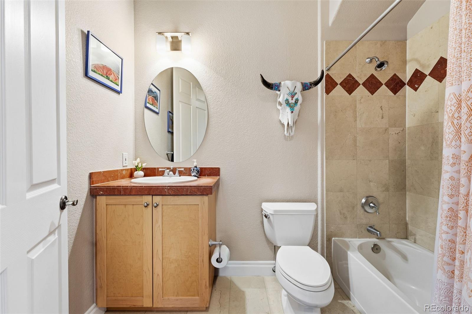 40 Madison Street, Unit 206 Denver, CO 80206 - Photo 19 of 35