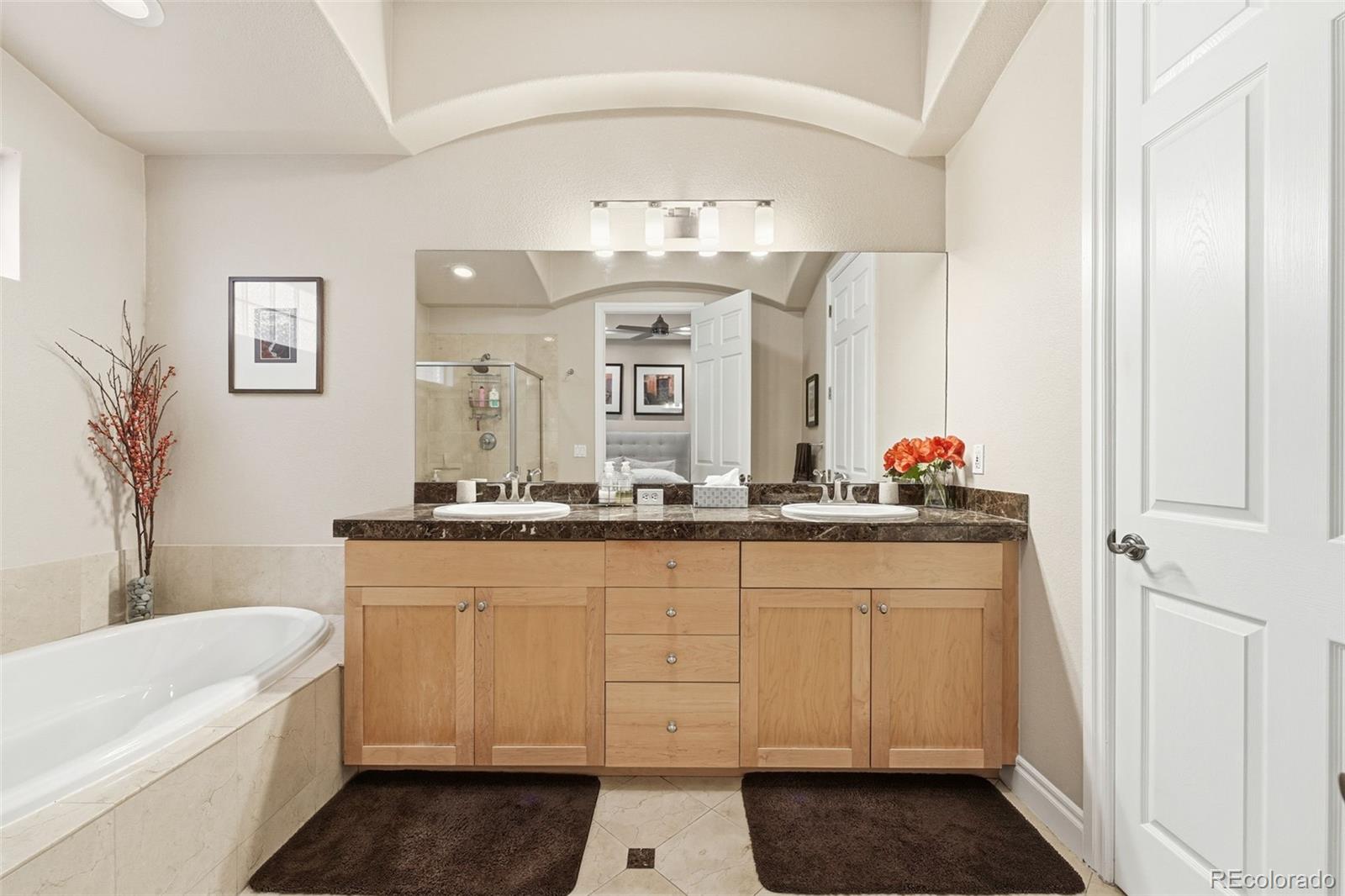 40 Madison Street, Unit 206 Denver, CO 80206 - Photo 28 of 35