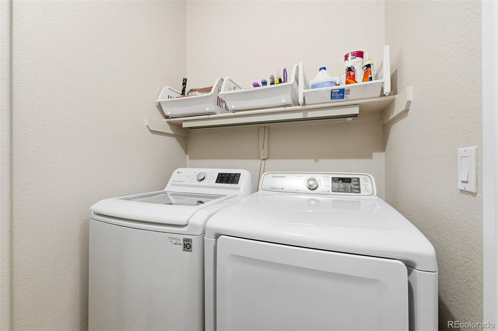 40 Madison Street, Unit 206 Denver, CO 80206 - Photo 29 of 35