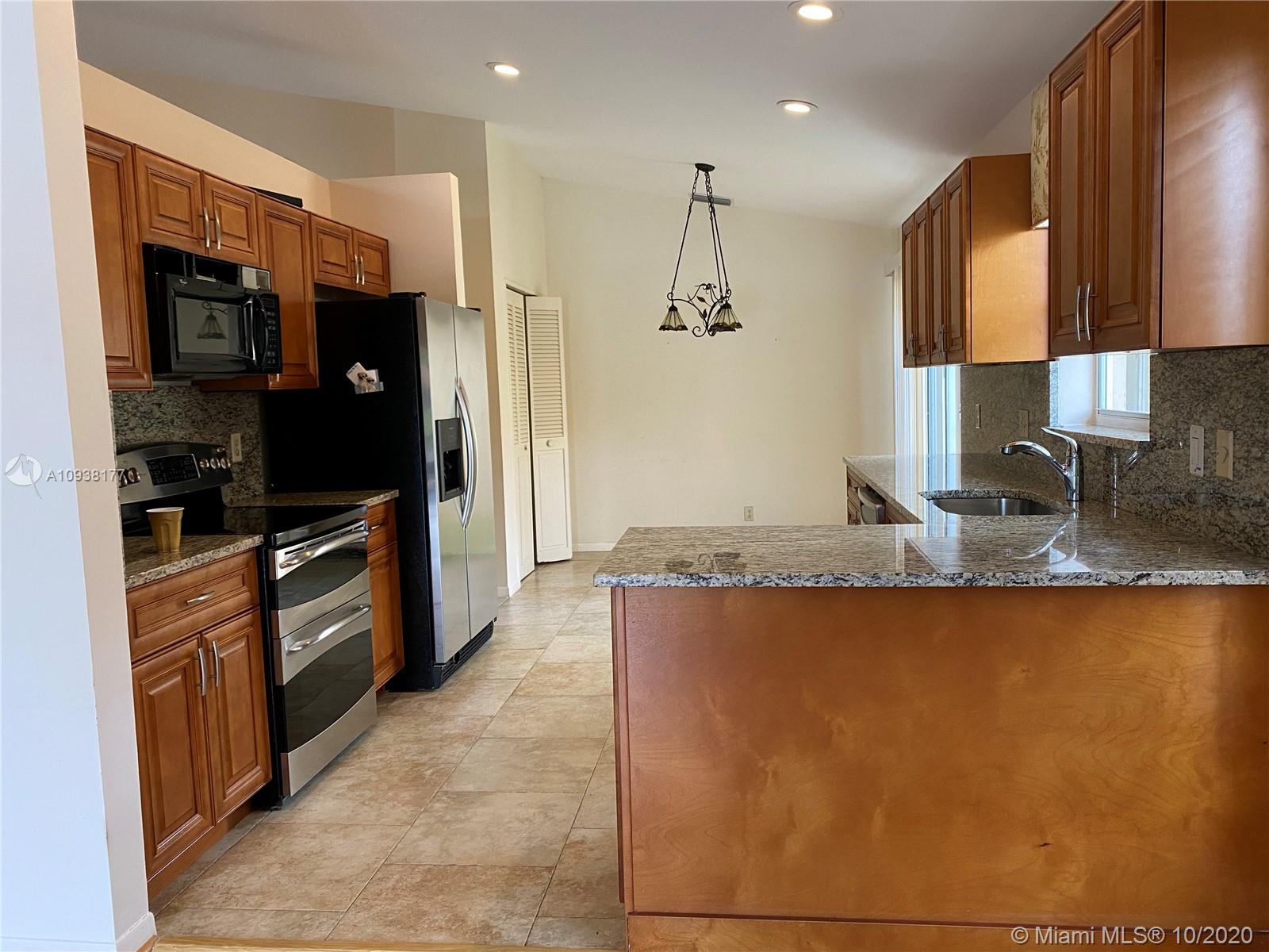 8531 Nadmar Avenue Boca Raton, FL 33434 - Photo 18 of 19