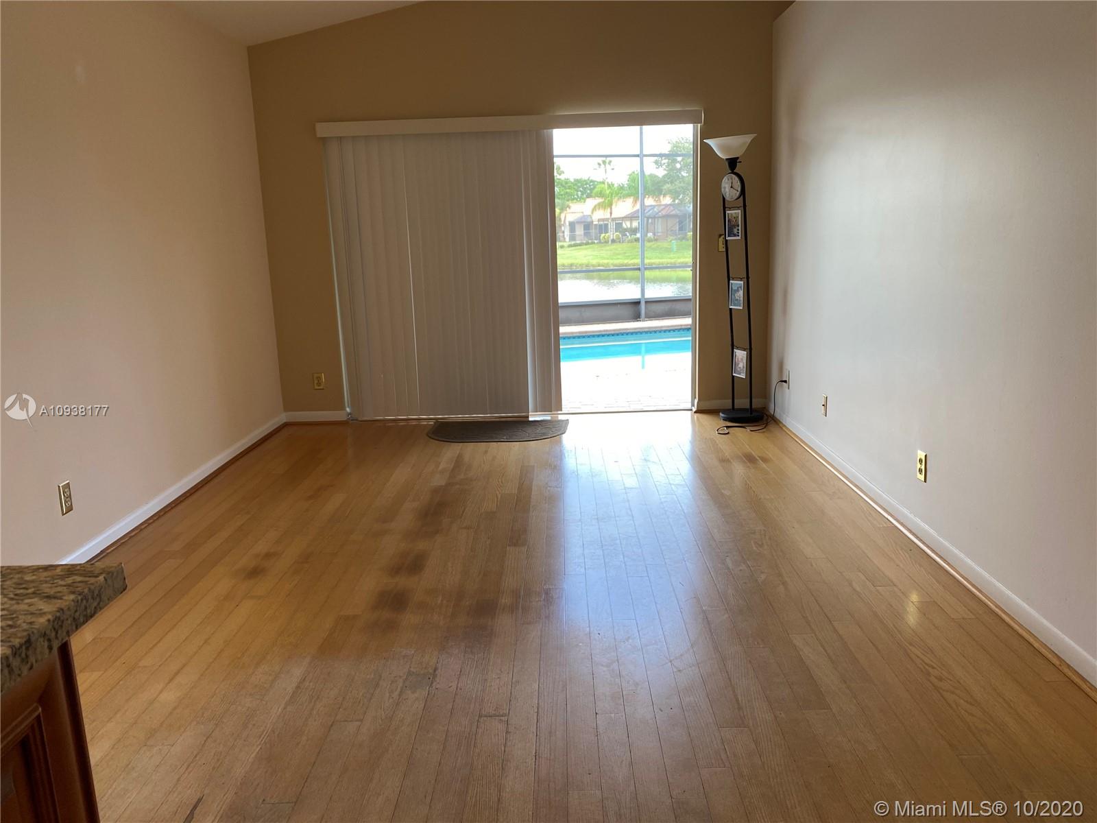 8531 Nadmar Avenue Boca Raton, FL 33434 - Photo 19 of 19