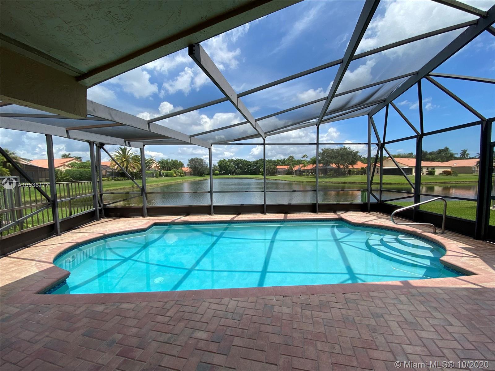 8531 Nadmar Avenue Boca Raton, FL 33434 - Photo 3 of 19