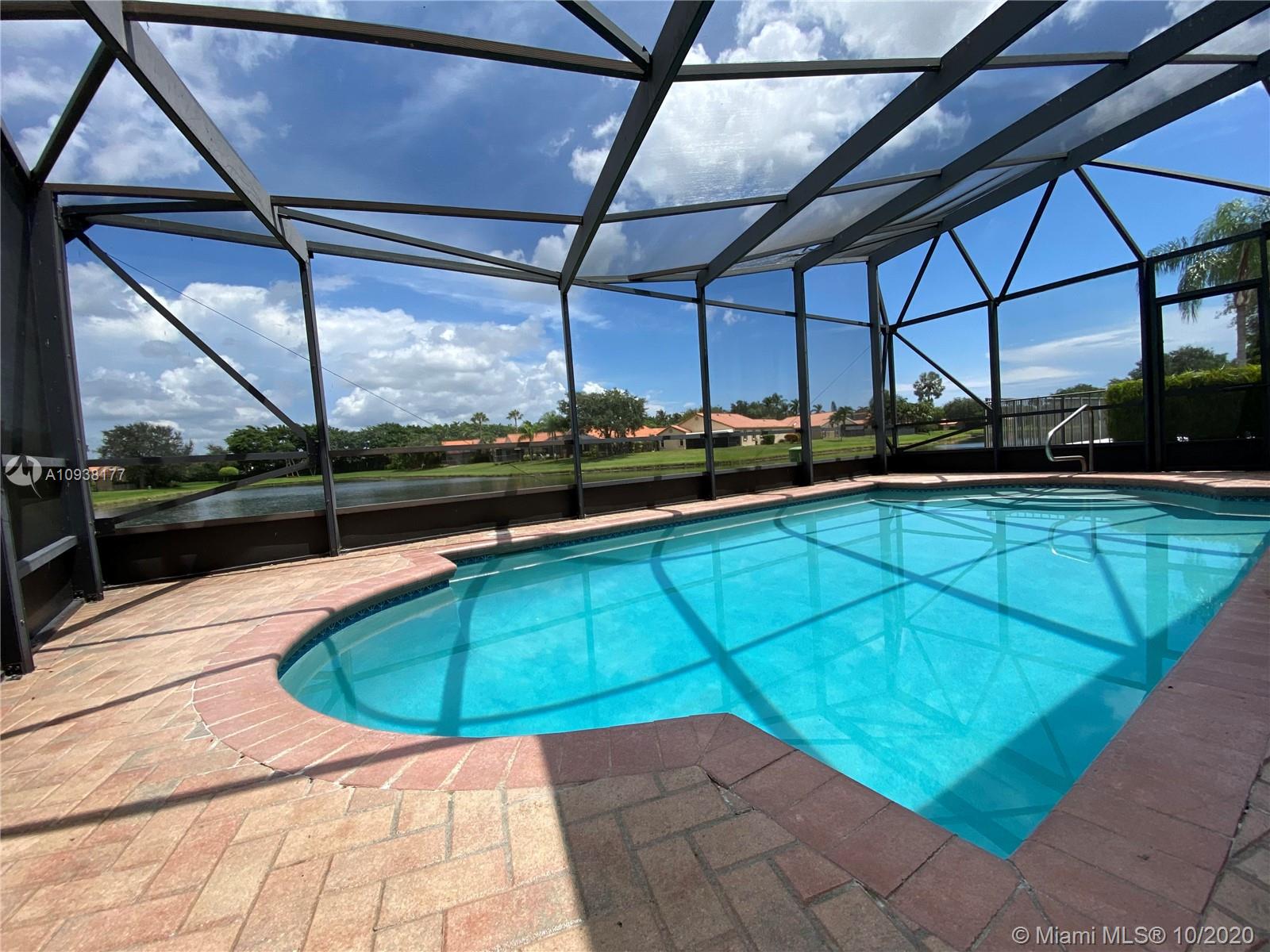8531 Nadmar Avenue Boca Raton, FL 33434 - Photo 5 of 19