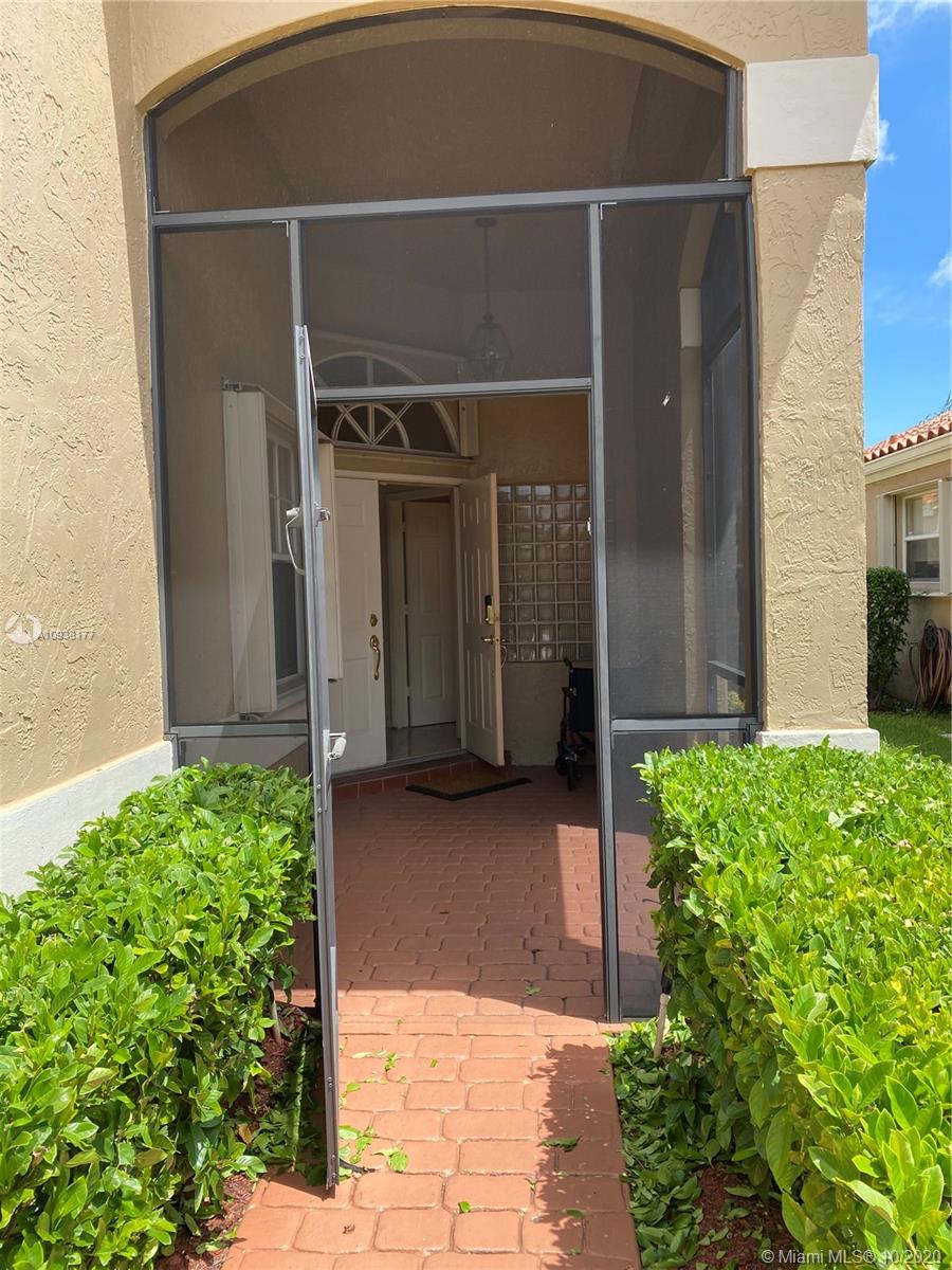 8531 Nadmar Avenue Boca Raton, FL 33434 - Photo 6 of 19