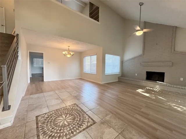 $2,400 | 22018 Elsinore Drive, Katy, TX 77450