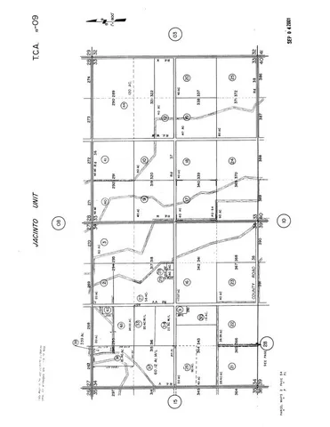 $45,000 | 0 Road 37, Glenn, CA 95943