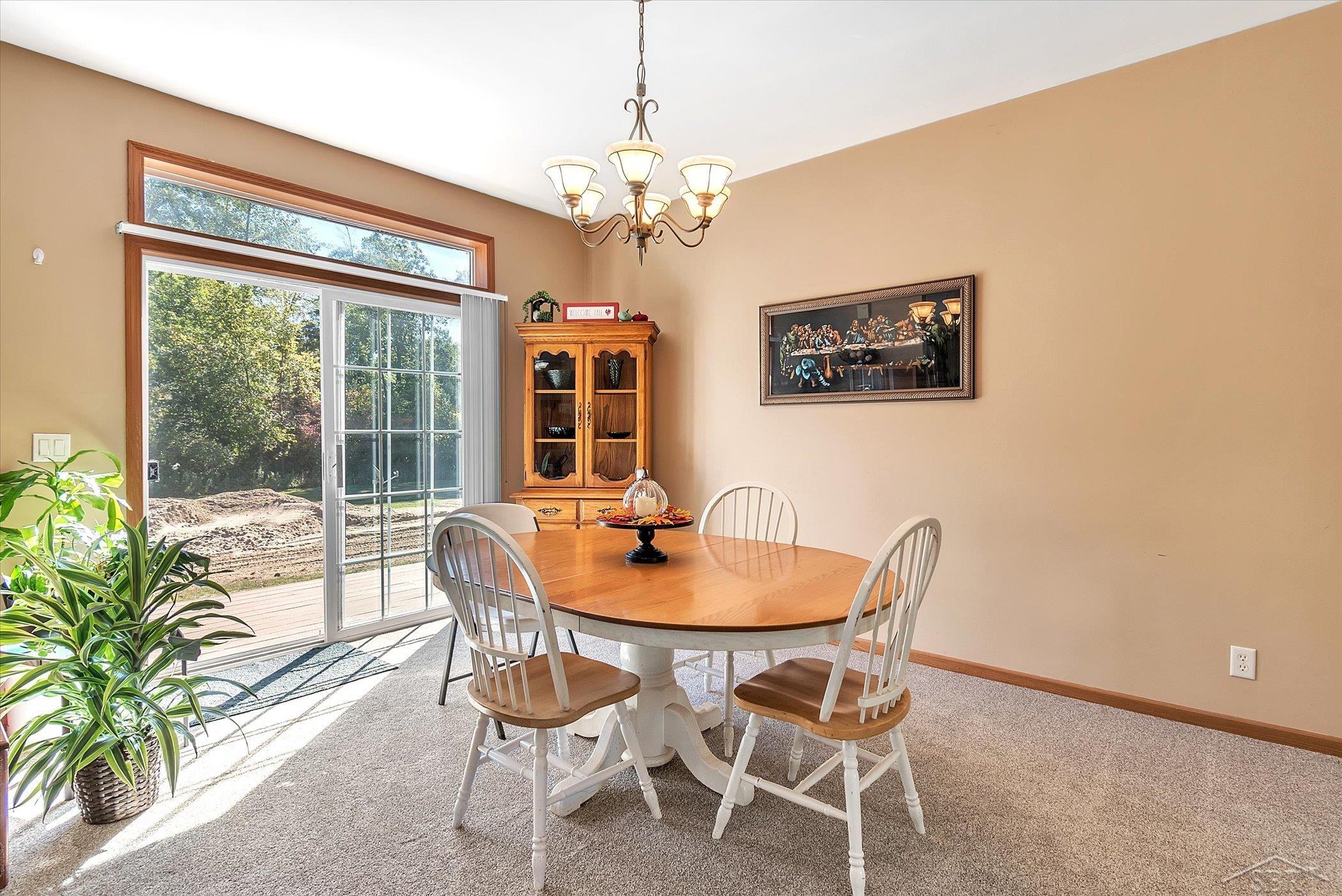 4758 North Meridian Road Hope, MI 48628 - Photo 12 of 65 50091232-11.JPG