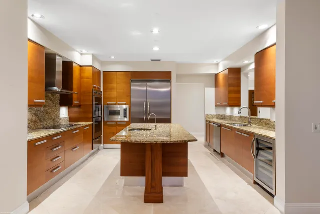 a bathroom with a sink a toilet and a bathtub