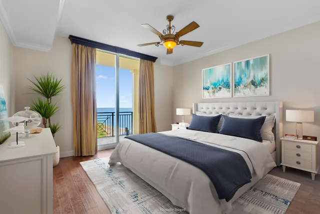 a utility room with sink dryer and washer
