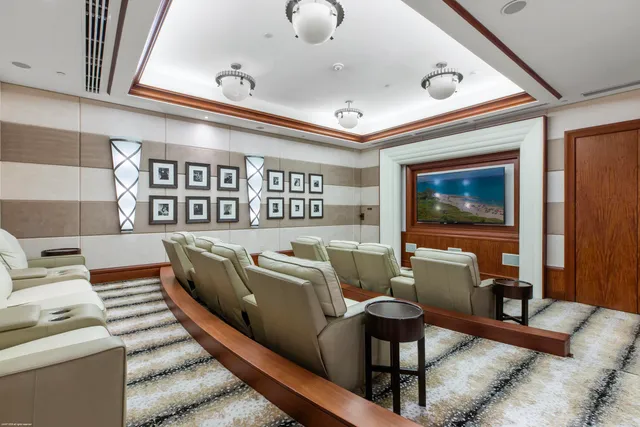 $2,499,000 | 3800 North Ocean Drive, Unit 1951, Singer Island, FL 33404