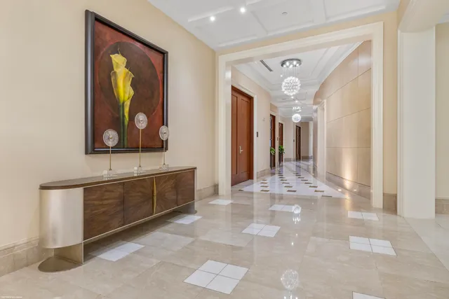 $2,499,000 | 3800 North Ocean Drive, Unit 1951, Singer Island, FL 33404