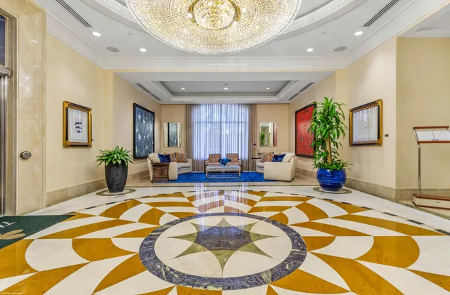 $2,499,000 | 3800 North Ocean Drive, Unit 1951, Singer Island, FL 33404