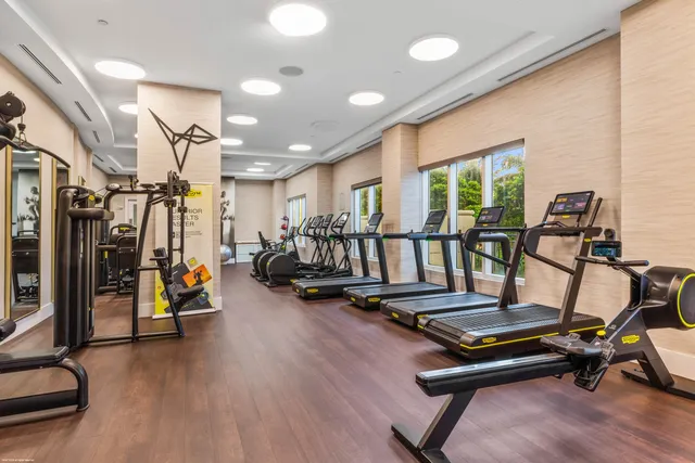 $2,499,000 | 3800 North Ocean Drive, Unit 1951, Singer Island, FL 33404