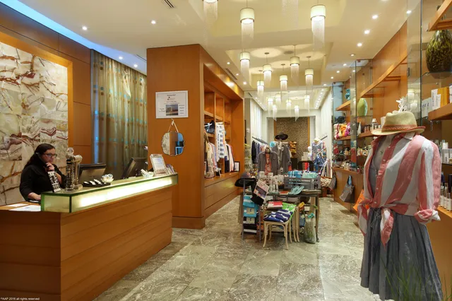 $2,499,000 | 3800 North Ocean Drive, Unit 1951, Singer Island, FL 33404