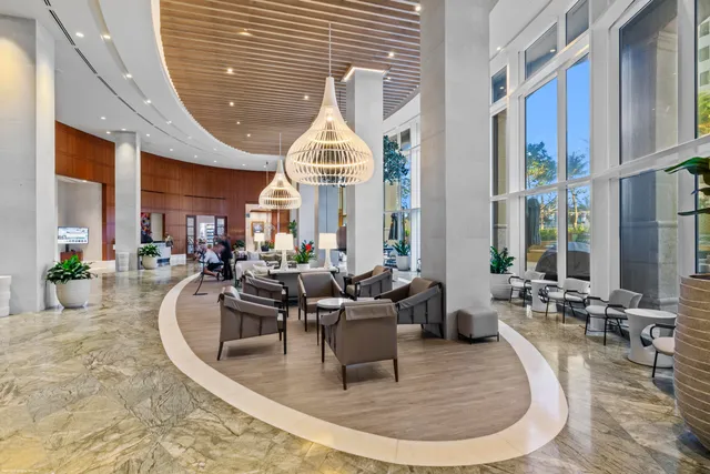 $2,499,000 | 3800 North Ocean Drive, Unit 1951, Singer Island, FL 33404