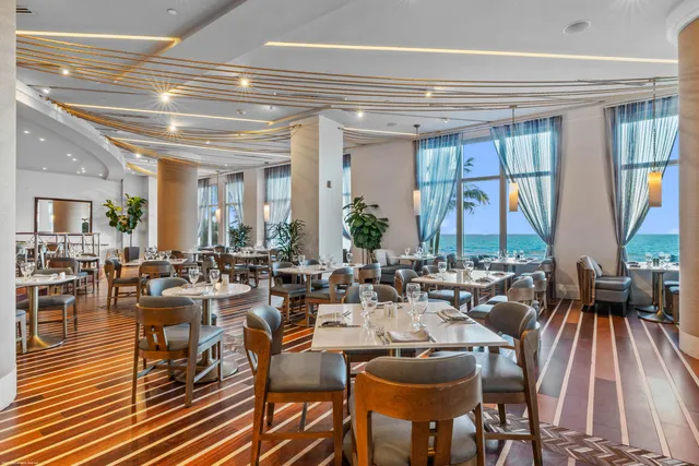 $2,499,000 | 3800 North Ocean Drive, Unit 1951, Singer Island, FL 33404