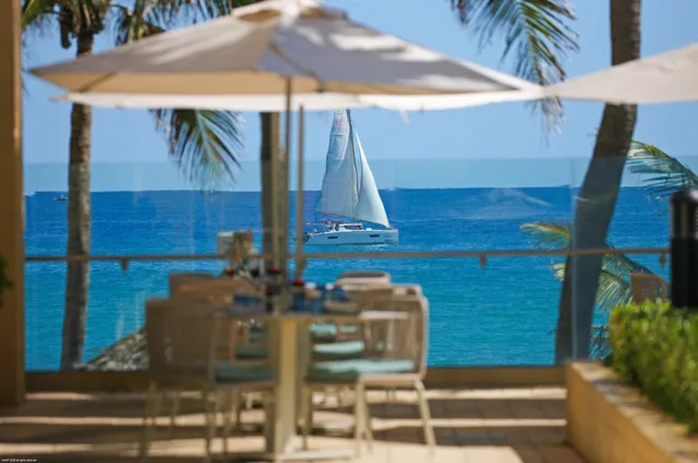 $2,499,000 | 3800 North Ocean Drive, Unit 1951, Singer Island, FL 33404