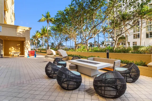 $2,499,000 | 3800 North Ocean Drive, Unit 1951, Singer Island, FL 33404