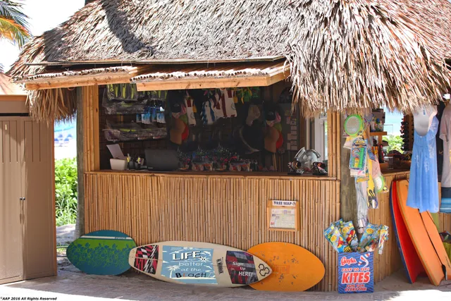 $2,499,000 | 3800 North Ocean Drive, Unit 1951, Singer Island, FL 33404