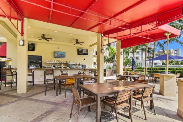 $2,499,000 | 3800 North Ocean Drive, Unit 1951, Singer Island, FL 33404