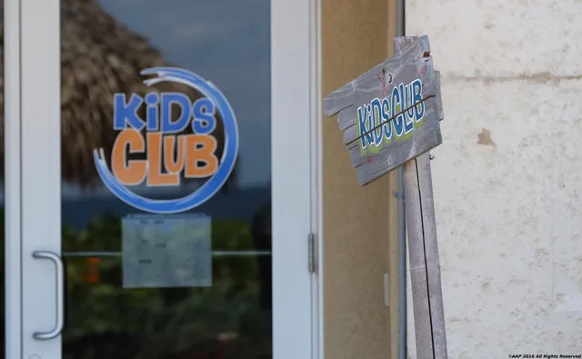 $2,499,000 | 3800 North Ocean Drive, Unit 1951, Singer Island, FL 33404