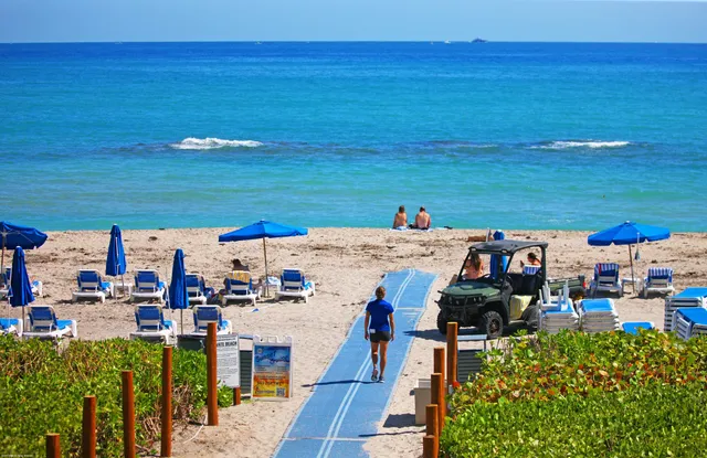 $2,499,000 | 3800 North Ocean Drive, Unit 1951, Singer Island, FL 33404