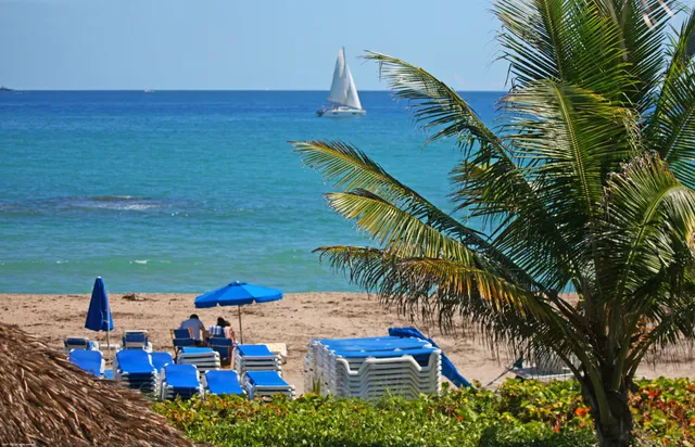 $2,499,000 | 3800 North Ocean Drive, Unit 1951, Singer Island, FL 33404