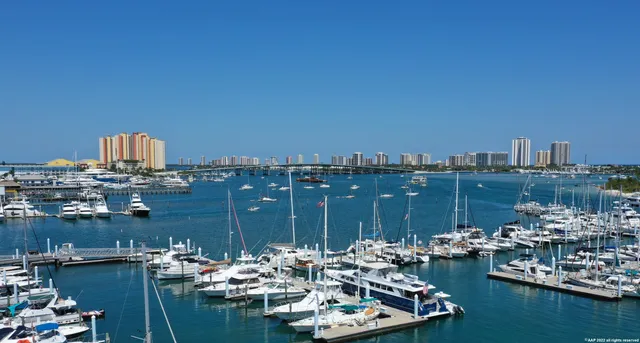 $2,499,000 | 3800 North Ocean Drive, Unit 1951, Singer Island, FL 33404