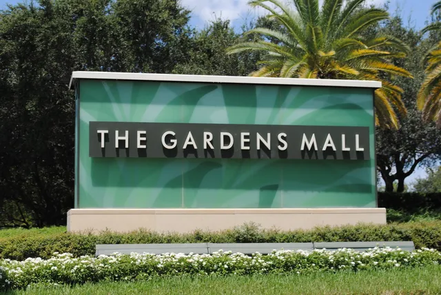 $2,499,000 | 3800 North Ocean Drive, Unit 1951, Singer Island, FL 33404