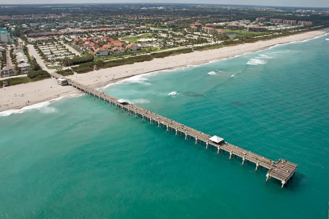 $2,499,000 | 3800 North Ocean Drive, Unit 1951, Singer Island, FL 33404