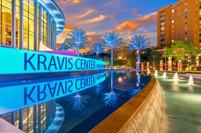 $2,499,000 | 3800 North Ocean Drive, Unit 1951, Singer Island, FL 33404