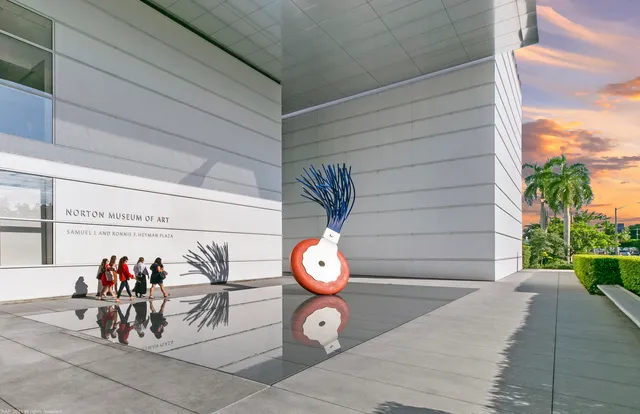 $2,499,000 | 3800 North Ocean Drive, Unit 1951, Singer Island, FL 33404