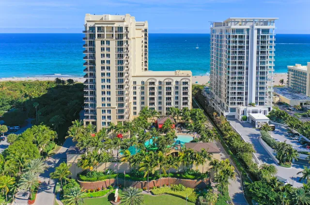 $2,499,000 | 3800 North Ocean Drive, Unit 1951, Singer Island, FL 33404