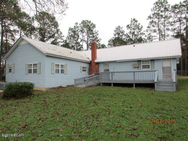 2279 River Road Sneads, FL 32460 - Photo 13 of 13 Gallery Image 13