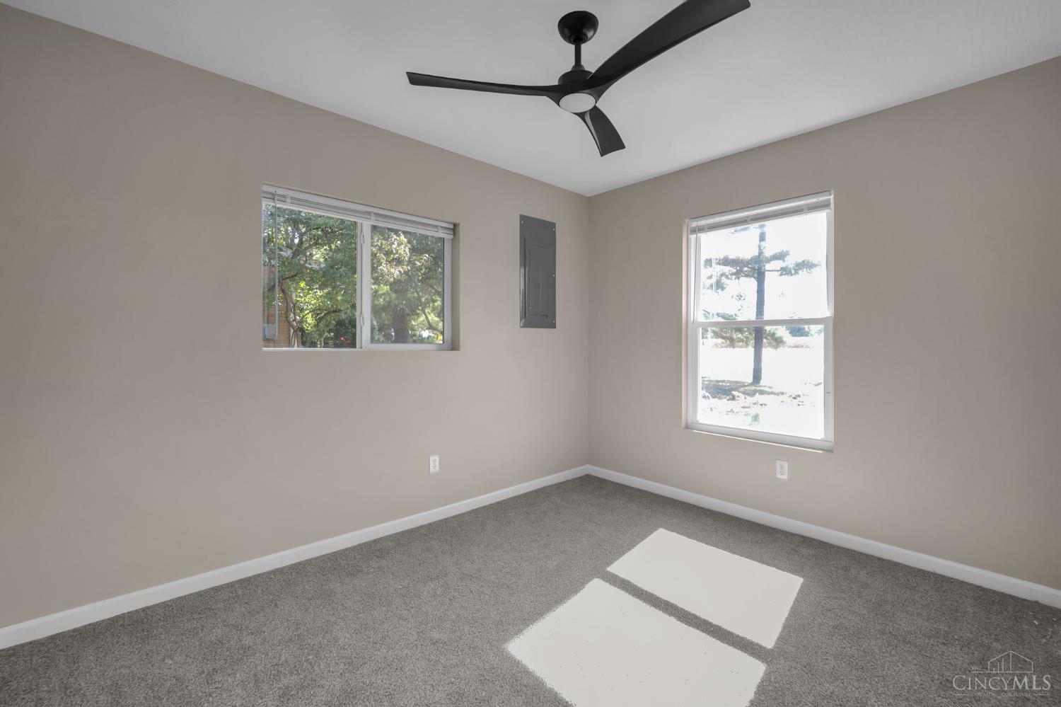 4790 Hamilton Scipio Road Hamilton, OH 45013 - Photo 20 of 46