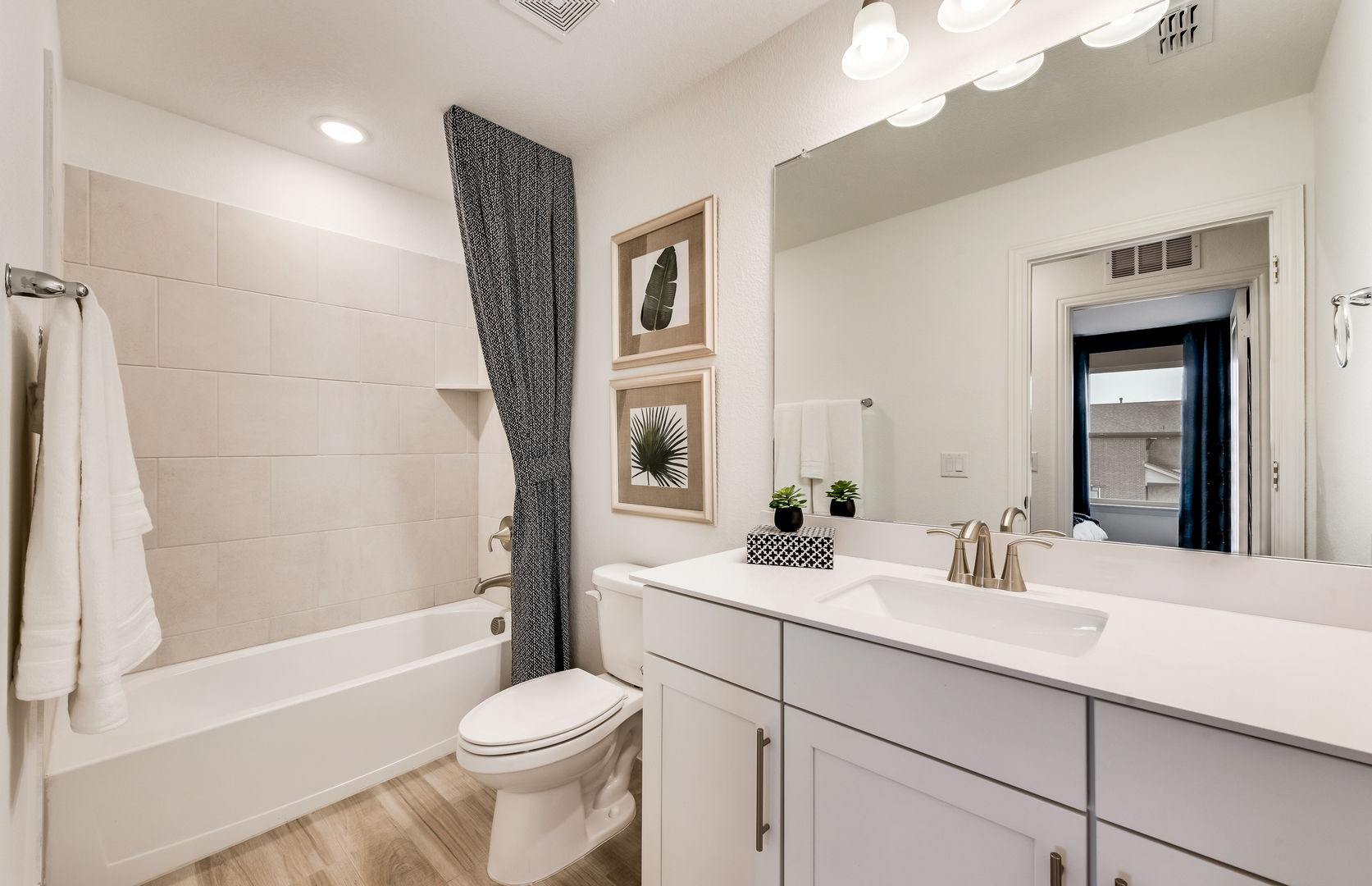 2312 Spur Road Naperville, IL 60564 - Photo 15 of 15