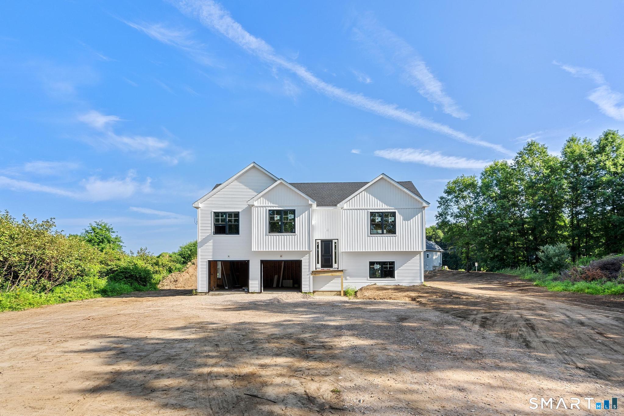 75 Oliver Road Enfield, CT 06082 - Photo 9 of 18