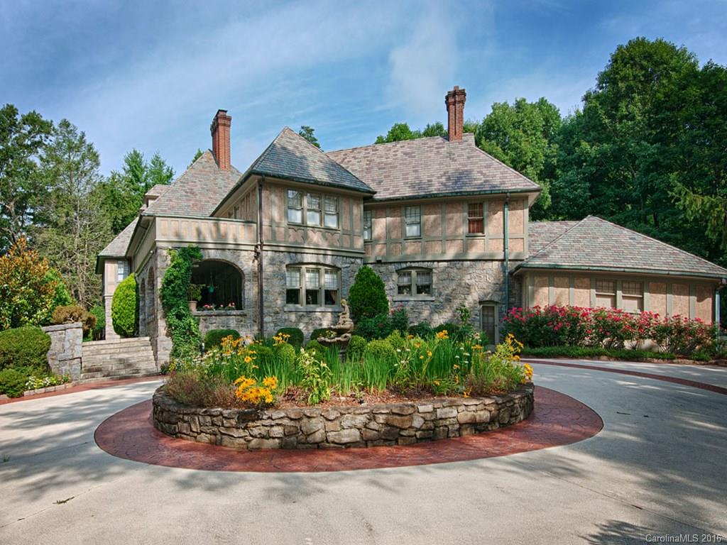 99 Stratford Road Asheville, NC 28804 - Photo 1 of 24 Gallery Image 1