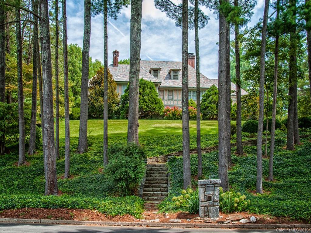 99 Stratford Road Asheville, NC 28804 - Photo 2 of 24 Gallery Image 2