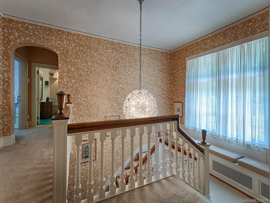 99 Stratford Road Asheville, NC 28804 - Photo 14 of 24 Gallery Image 14