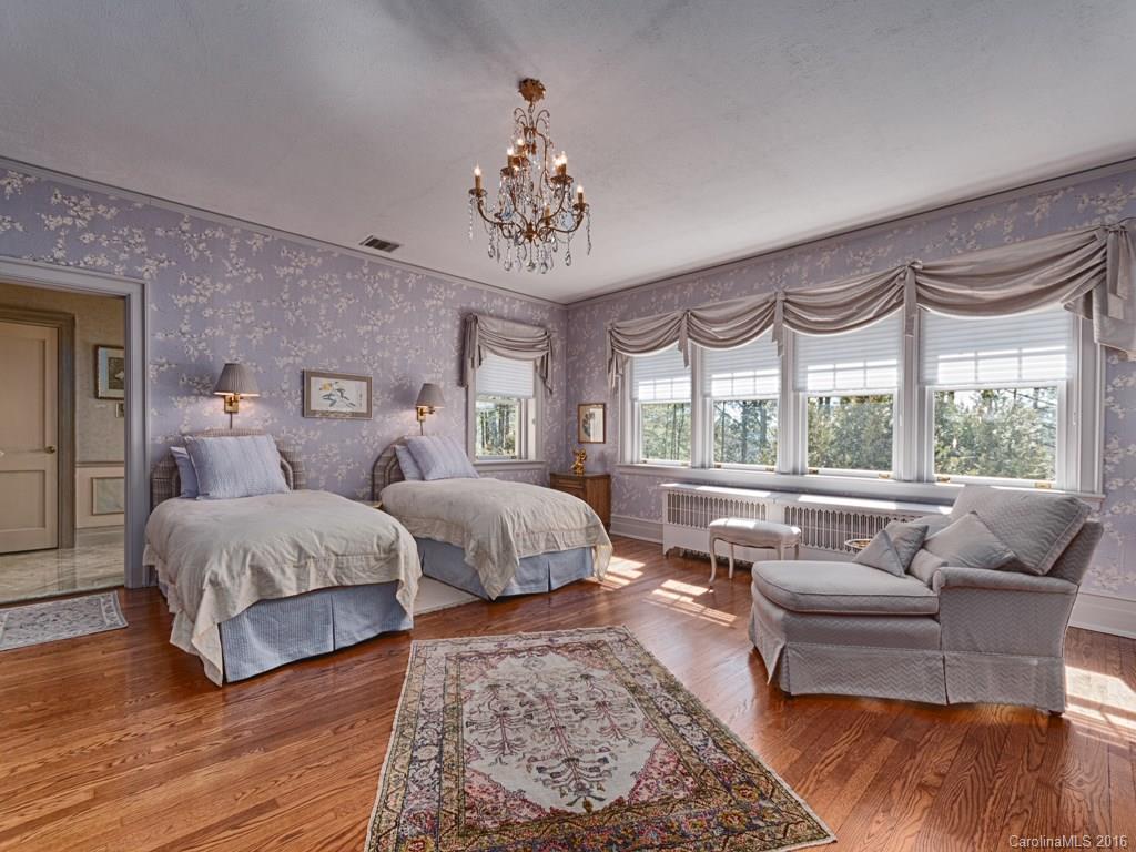 99 Stratford Road Asheville, NC 28804 - Photo 15 of 24 Gallery Image 15