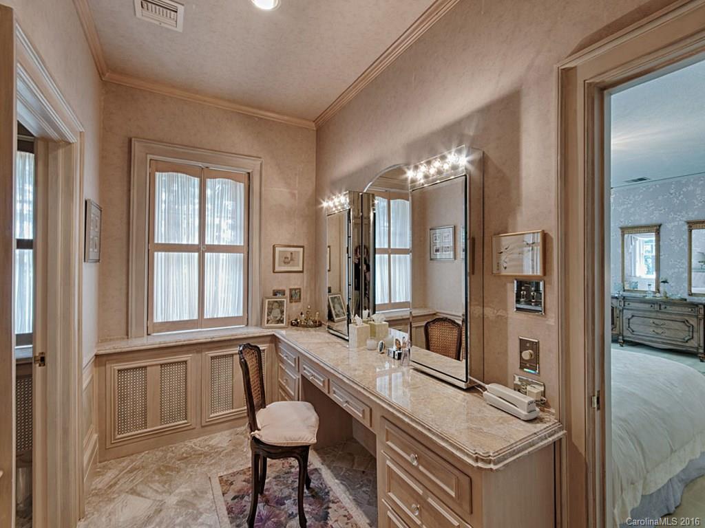 99 Stratford Road Asheville, NC 28804 - Photo 16 of 24 Gallery Image 16