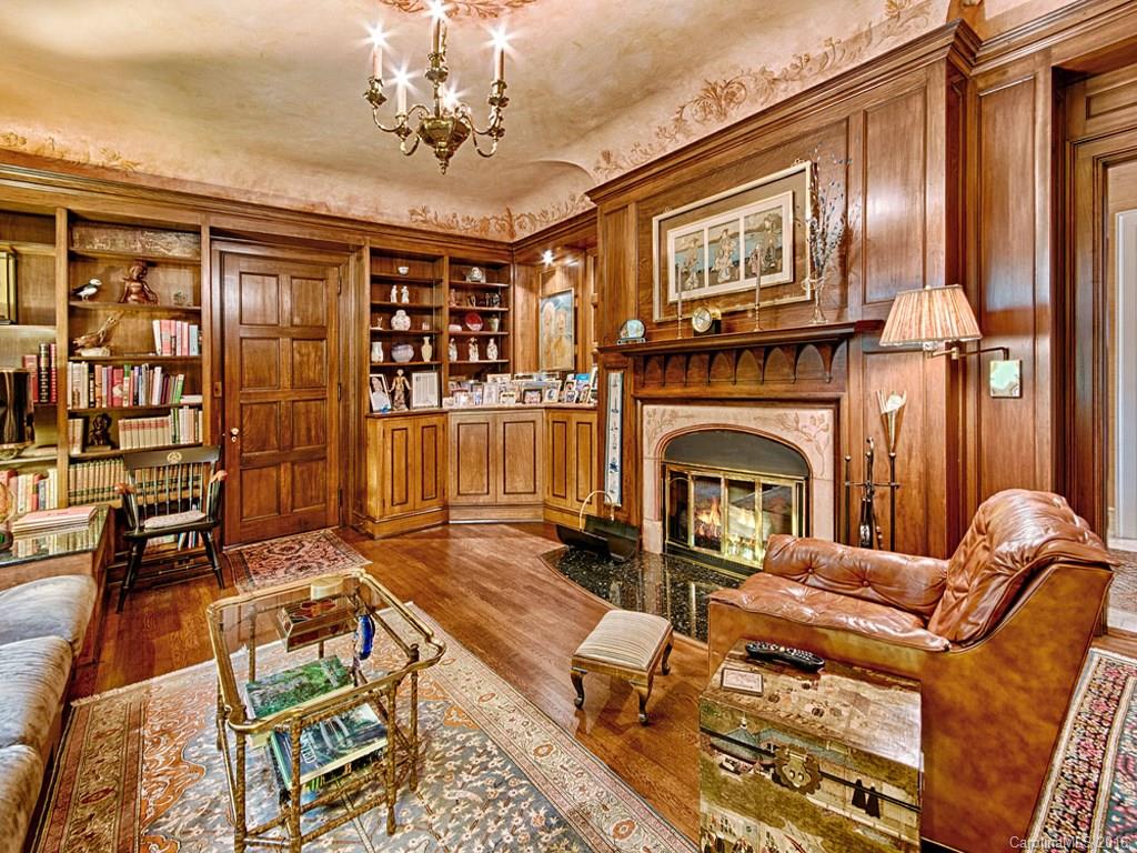 99 Stratford Road Asheville, NC 28804 - Photo 18 of 24 Gallery Image 18