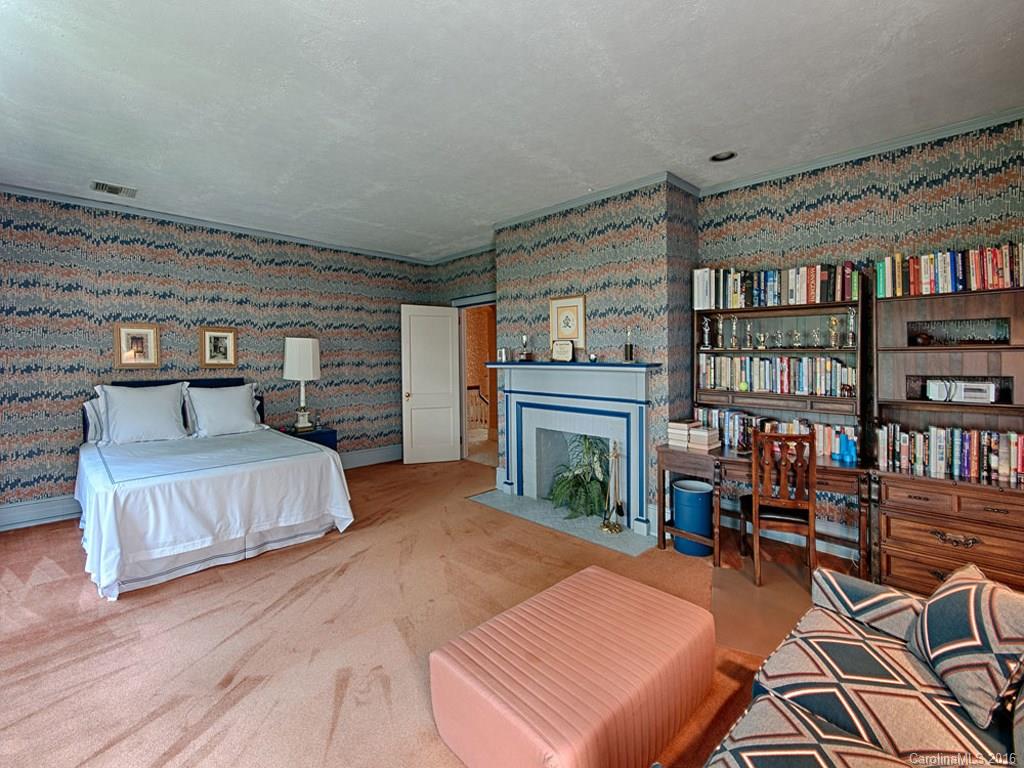 99 Stratford Road Asheville, NC 28804 - Photo 19 of 24 Gallery Image 19