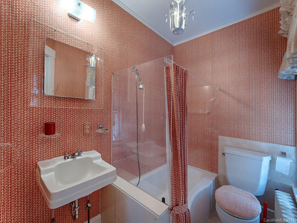 99 Stratford Road Asheville, NC 28804 - Photo 20 of 24 Gallery Image 20