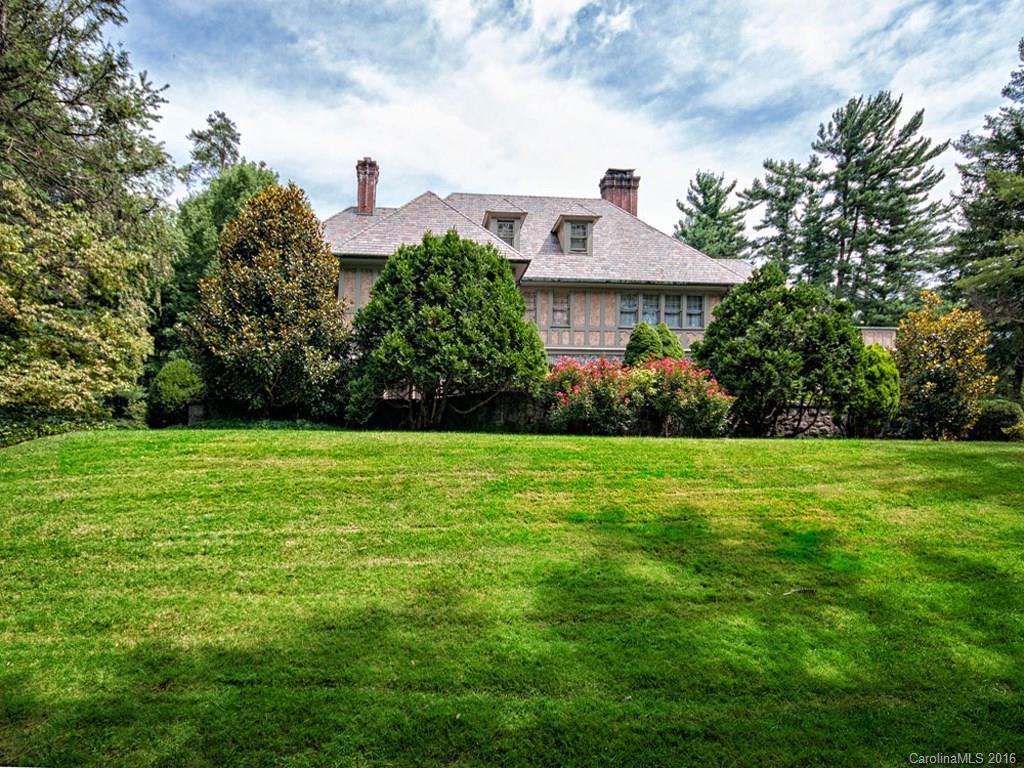 99 Stratford Road Asheville, NC 28804 - Photo 3 of 24 Gallery Image 3