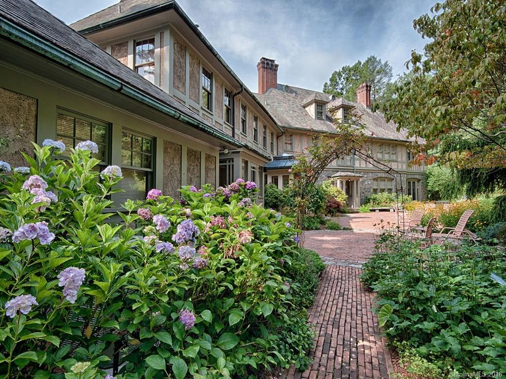 99 Stratford Road Asheville, NC 28804 - Photo 23 of 24 Gallery Image 23