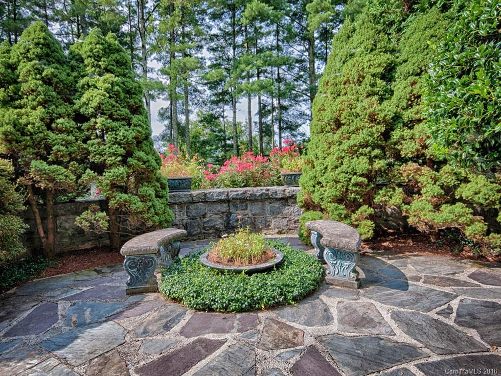 99 Stratford Road Asheville, NC 28804 - Photo 4 of 24 Gallery Image 4