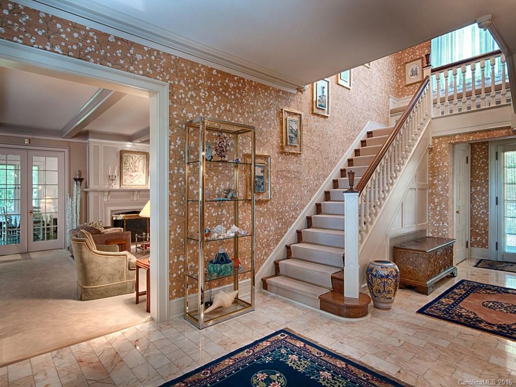 99 Stratford Road Asheville, NC 28804 - Photo 5 of 24 Gallery Image 5
